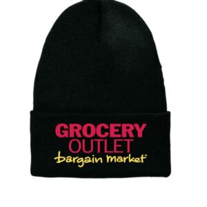 VL10 Volunteer Knitwear™ Chore Beanie