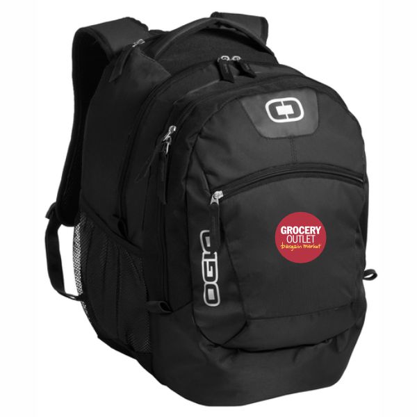 411042 OGIO® - Rogue Pack