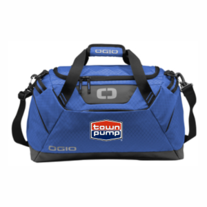 95001 - OGIO ® Catalyst Duffel