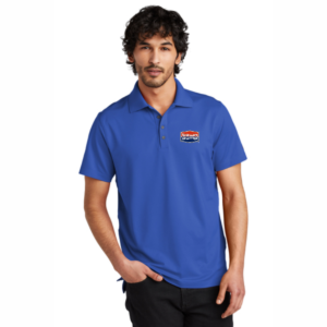 OG130  - OGIO® Men's Polo