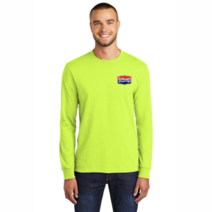 T-Shirts/Sweatshirts