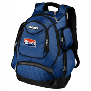 711105 – OGIO® – Metro Pack